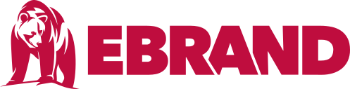 International Business Times publication about EBRAND